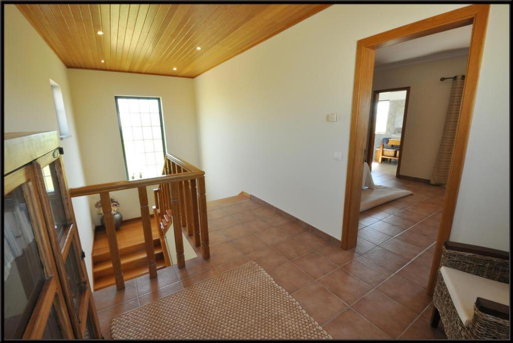 Villa Das Macas Albufeira Exterior foto
