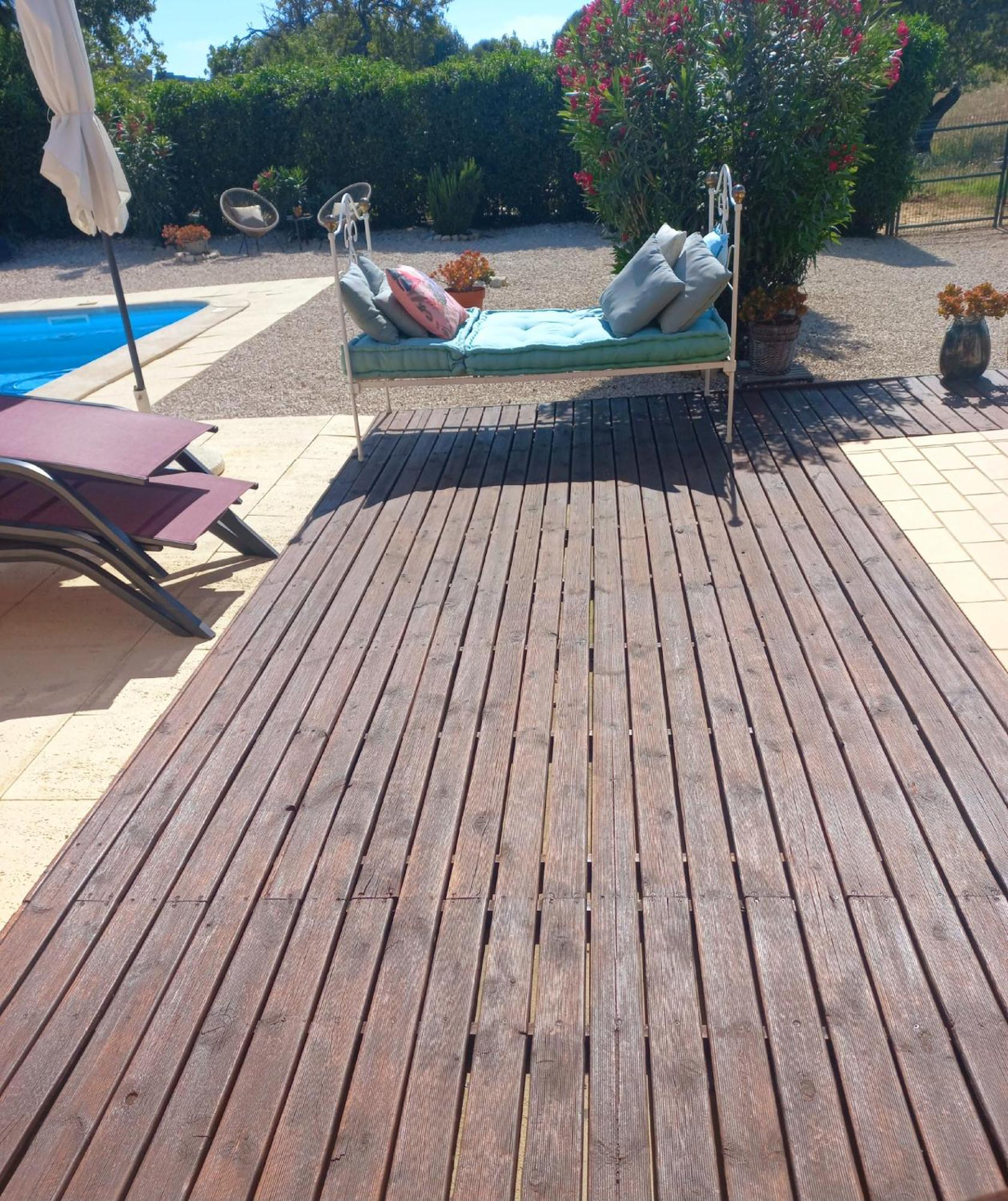 Villa Das Macas Albufeira Exterior foto